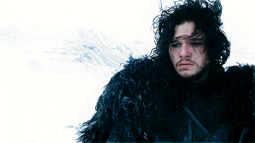 Game of Thrones reaction GIFs Game of Thrones reaction GIFs