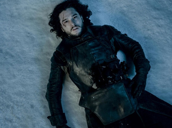 Game of Thrones, Season Finale Game of Thrones, Season Finale