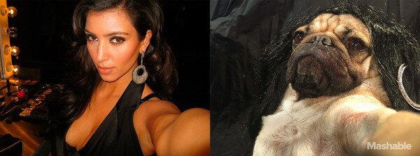 doug, kim kardashian doug, kim kardashian