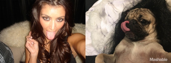 doug, kim kardashian doug, kim kardashian
