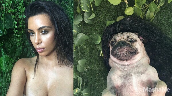 doug, kim kardashian doug, kim kardashian