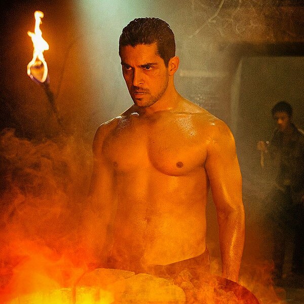 Wilmer Valderrama, Demi Lovato, Instagram Wilmer Valderrama, Demi Lovato, Instagram
