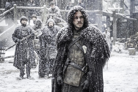 Game of Thrones, Kit Harington Game of Thrones, Kit Harington