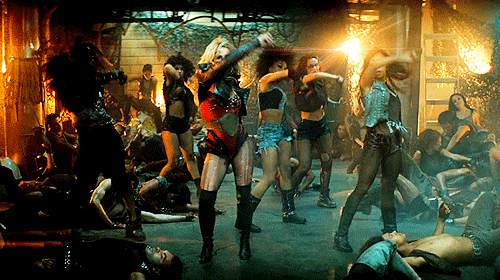 Actricess follando foto britney spears desnuda borracha 47 Actricess follando foto britney spears desnuda borracha 19