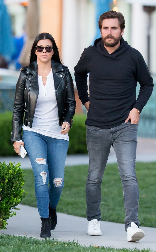 kourtney and scott first started dating The celebrities kourtney and scott soon got close to each other and started dating sonn after their first son that scott and kourtney have moved on. kourtney and scott first started dating The celebrities kourtney and scott soon got close to each other and started dating sonn after their first son that scott and kourtney have moved on.