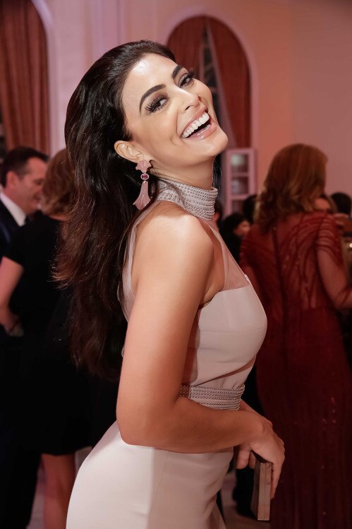 Juliana Paes Juliana Paes