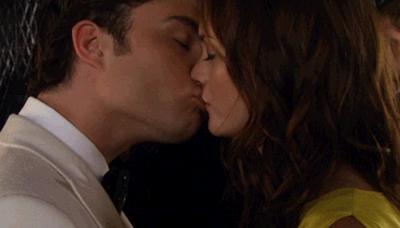 Kiss Gif Kiss Gif