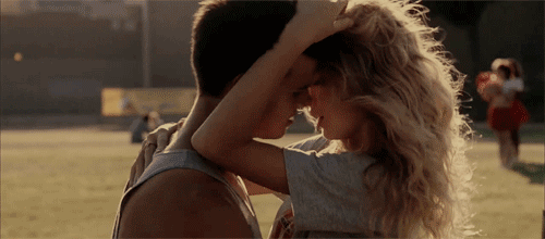 Beijo Gif Beijo Gif