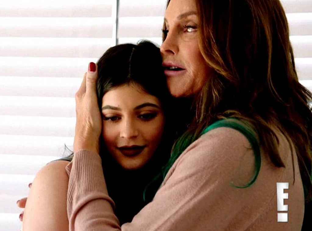I Am Cait, Caitlyn Jenner I Am Cait, Caitlyn Jenner