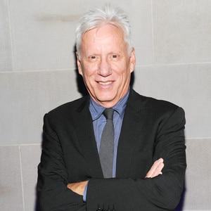 James Woods Settles Defamation Lawsuit 