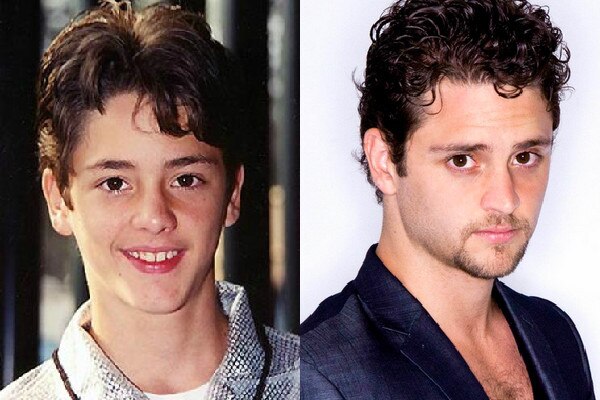 De nerd a hot De nerd a hot