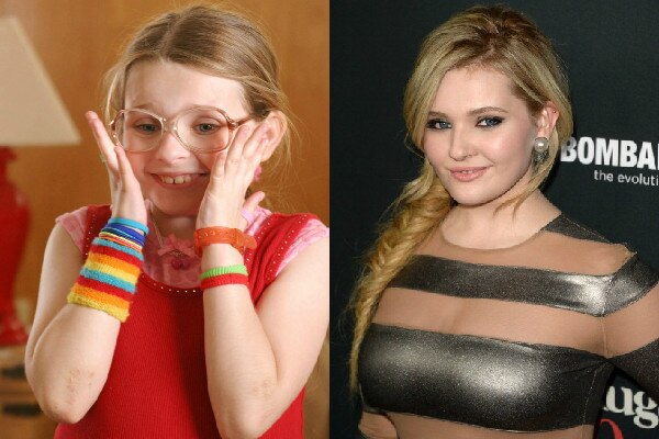 De nerd a hot De nerd a hot