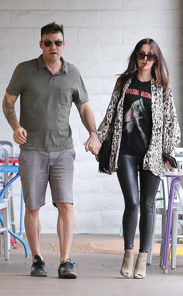 megan-fox-and-brian-austin-green-divorcing-highs-lows-and-the-signs