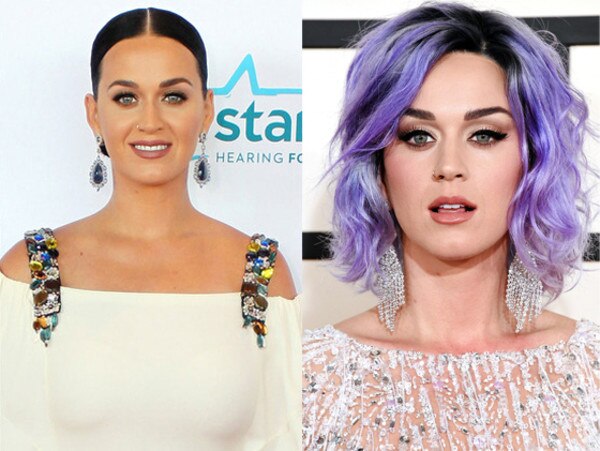 Katy Perry Katy Perry