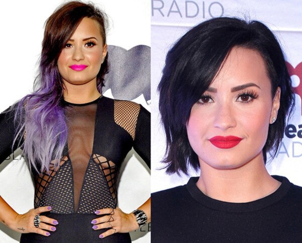 Demi Lovato Demi Lovato