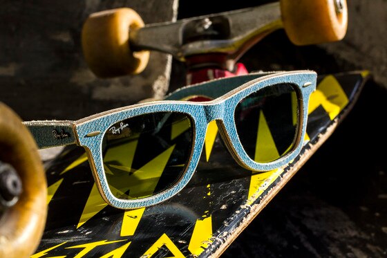 gafas ray ban optica los andes gafas ray ban optica los andes
