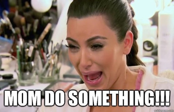 Kim Kardashian primeira-dama Kim Kardashian primeira-dama