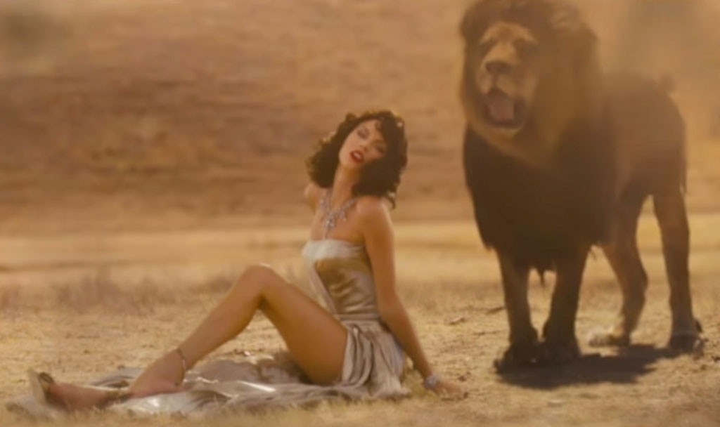 omg-calvin-harris-tambi-n-particip-en-wildest-dreams-de-taylor-swift