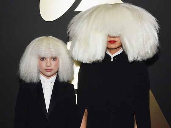 Sia Sia