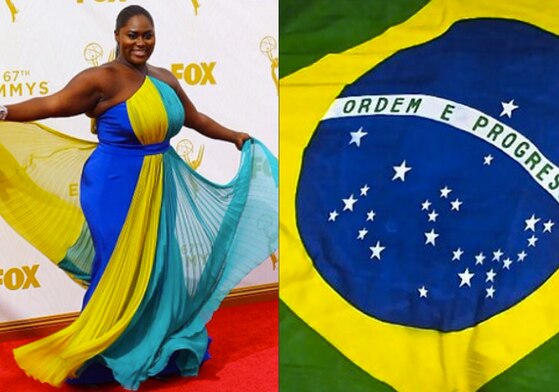 Taystee Taystee