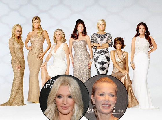 real housewives of beverly hills netflix uk