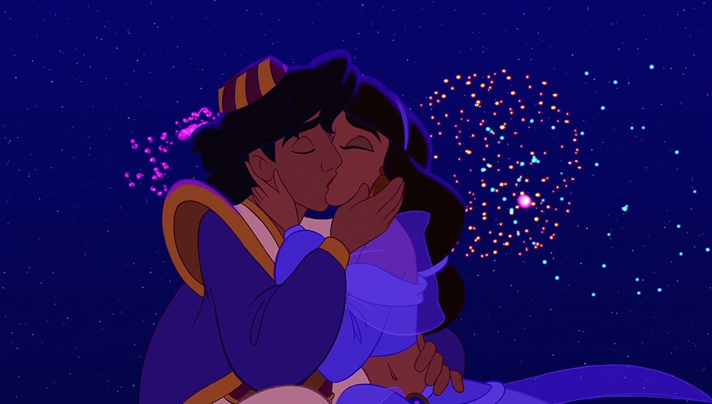 Aladdin, Disney Aladdin, Disney