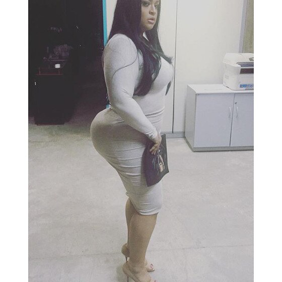 Preta Gil, Instagram Preta Gil, Instagram