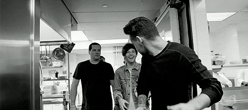 One Direction, Perfect One Direction, Perfect
