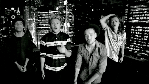 One Direction, Perfect One Direction, Perfect