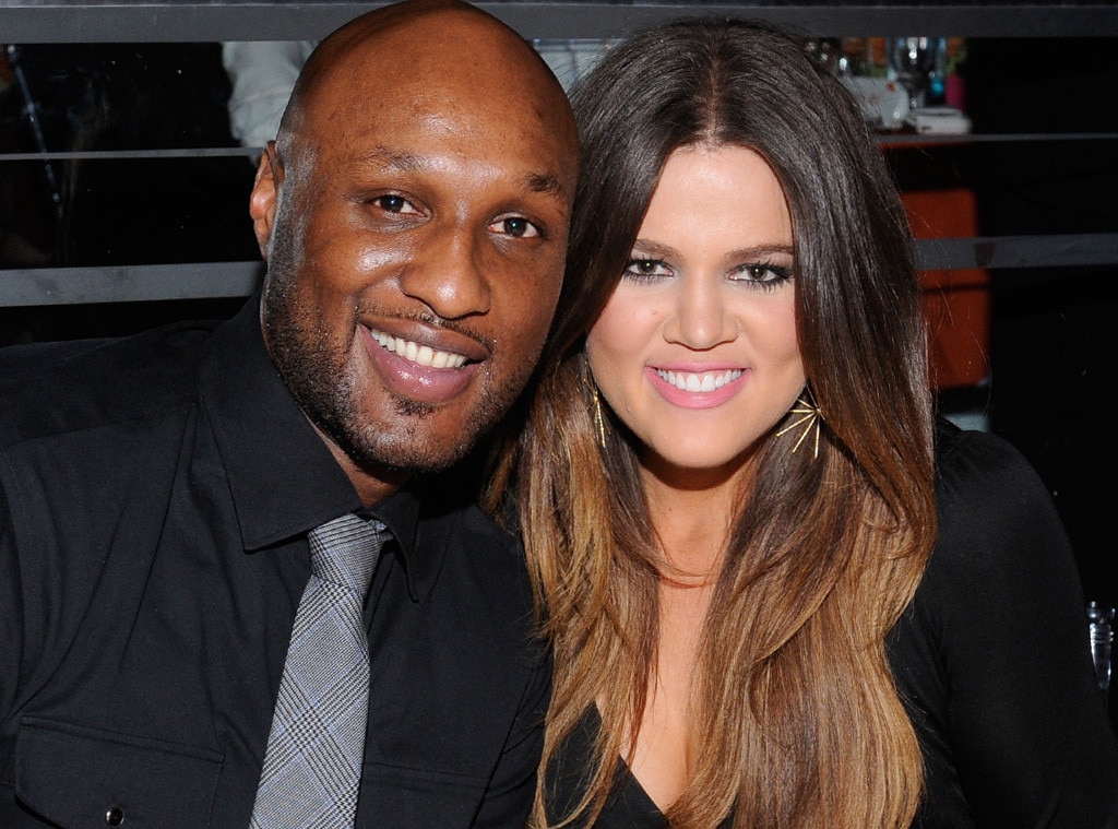 rs_1024x759-151020105518-1024.khloe-lamar4.cm.102015.jpg