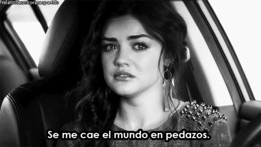 rs_532x300-151026110856-tristeza_desolad