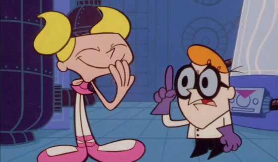 Hermanos TV Hermanos TV