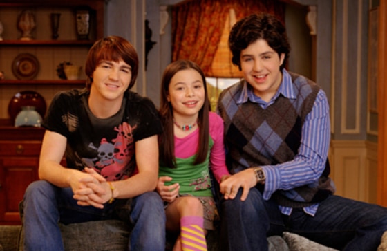 Hermanos TV Hermanos TV