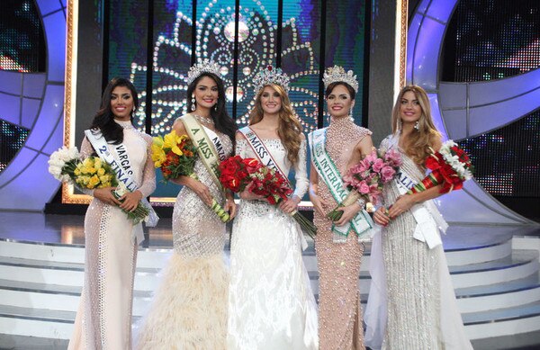 rs_600x389-151009082803-finalistas-Foto-
