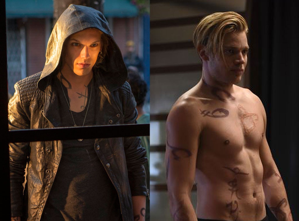 shadowhunters-vs-mortal-instruments-did-you-prefer-the-tv-or-movie