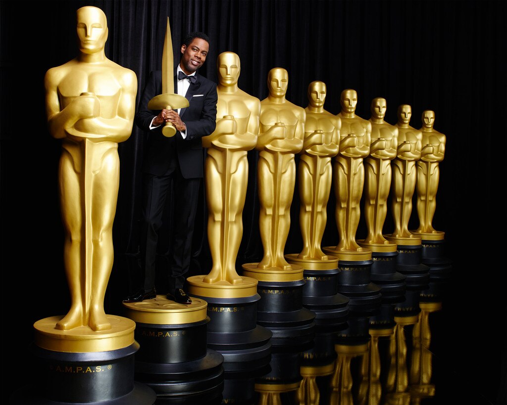 la lista completa de nominados a los oscars 2018 misionesonline lista completa de nominados a los oscars 2016 e argentina la lista completa de nominados a los oscars 2018 misionesonline lista completa de nominados a los oscars 2016 e argentina