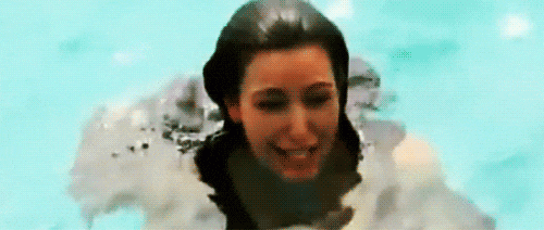 Kim Kardashian gif Kim Kardashian gif
