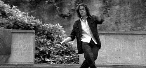Heath Ledger GIF Heath Ledger GIF
