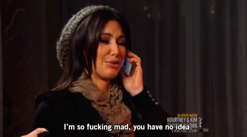 Kim Kardashian gif Kim Kardashian gif
