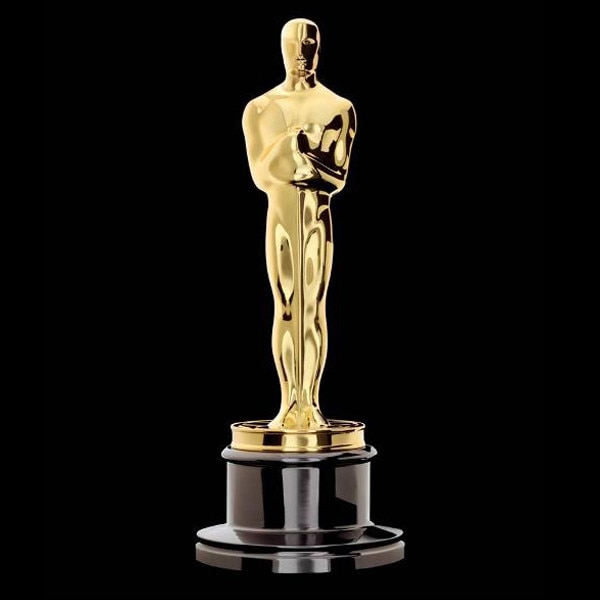 Oscar statue, Academy Awards Oscar statue, Academy Awards