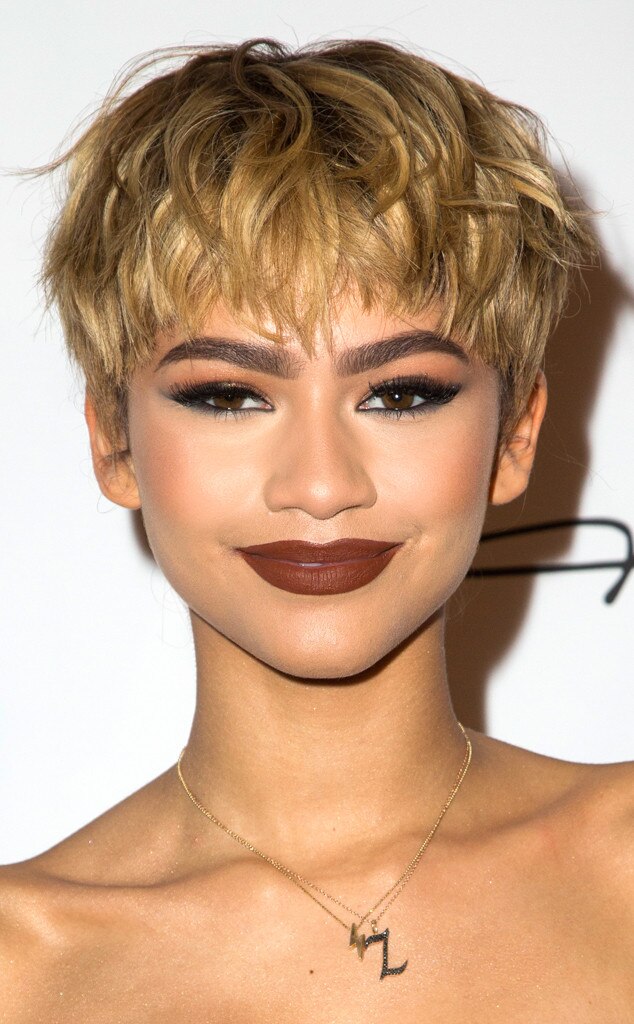 coleman black dating site Zendaya maree stoermer coleman zendaya announced that she would be launching her own clothing line called daya by zendaya, black-ish: rasheida: episode. coleman black dating site Zendaya maree stoermer coleman zendaya announced that she would be launching her own clothing line called daya by zendaya, black-ish: rasheida: episode.