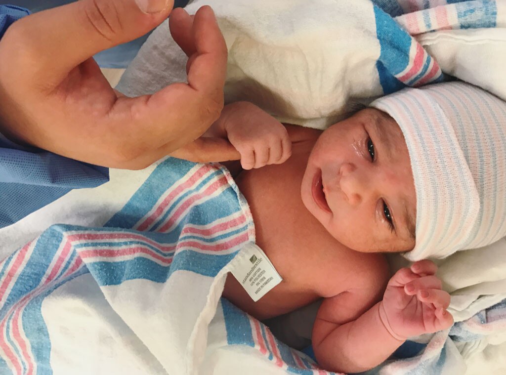 Resultado de imagen para hija de rob kardashian