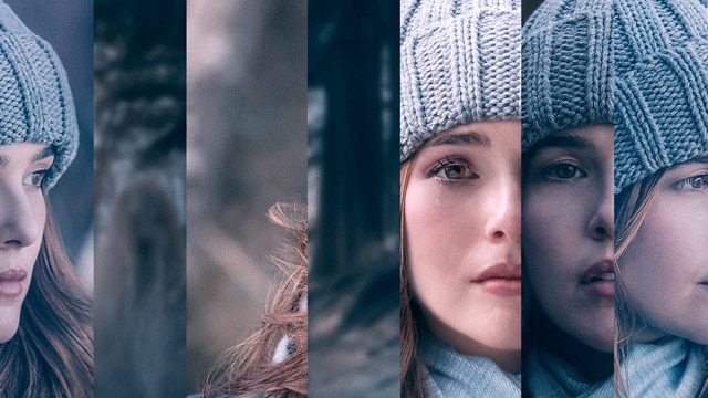 17 Otra Vez Pelicula Completa En Español