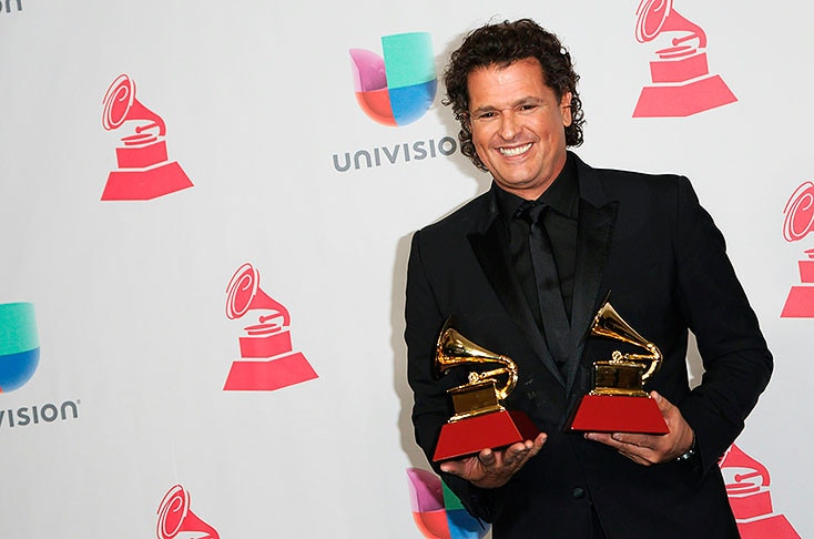 grammys 2016 la lista completa de todos los nominados happy fm el mundo y los grammys 2016 fueron para 161 mira la lista completa de ganadores e grammys 2016 la lista completa de todos los nominados happy fm el mundo y los grammys 2016 fueron para 161 mira la lista completa de ganadores e