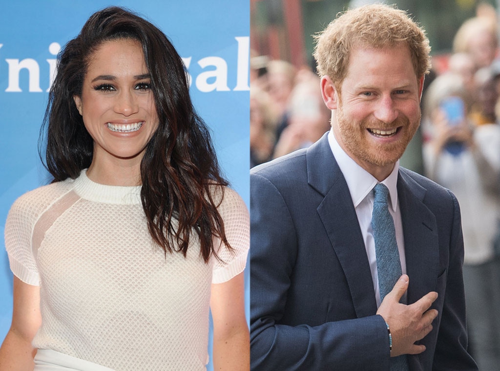 Meghan Markle, Prince Harry Meghan Markle, Prince Harry