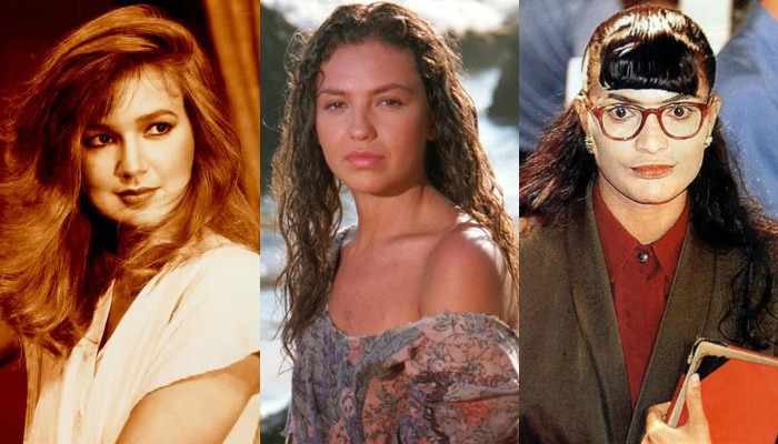 Telenovelas Telenovelas