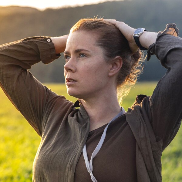 Arrival, Amy Adams Arrival, Amy Adams