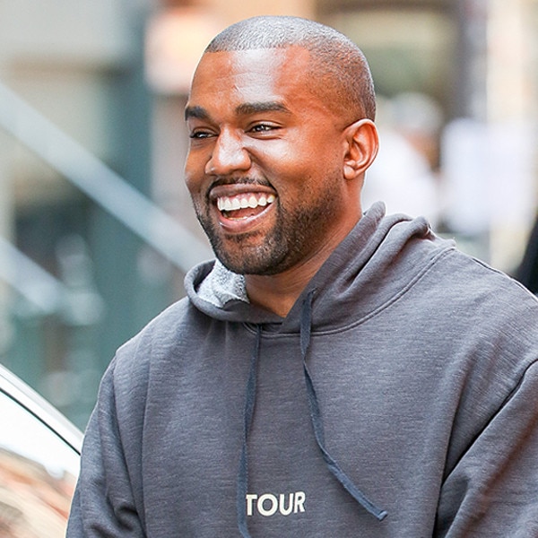 Kanye West Turns 40: Check Out His Craziest Quotes From Over the Years