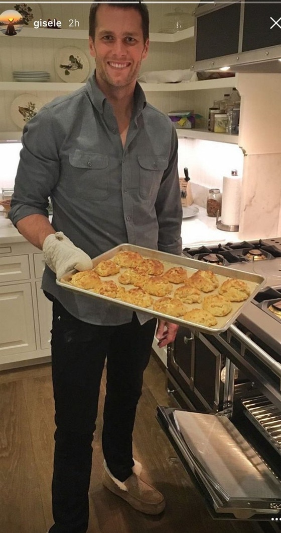 Tom Brady, Thanksgiving Tom Brady, Thanksgiving