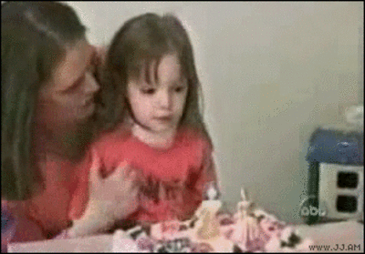 Irmãos gif Irmãos gif